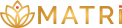MATRI